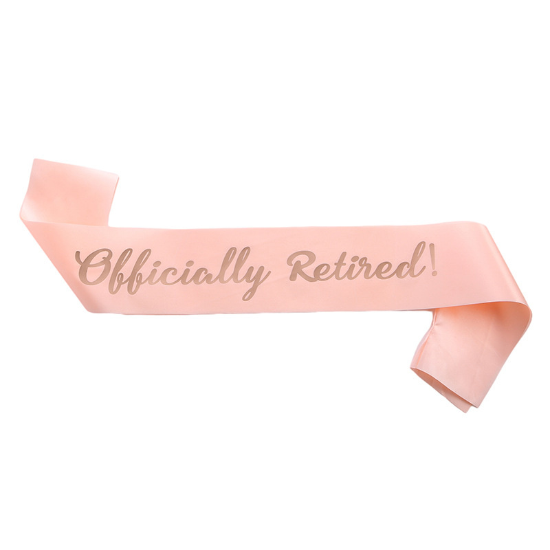 The Wedding Supply Store - متجر مستلزمات حفلات المهرجان شراء الجملة