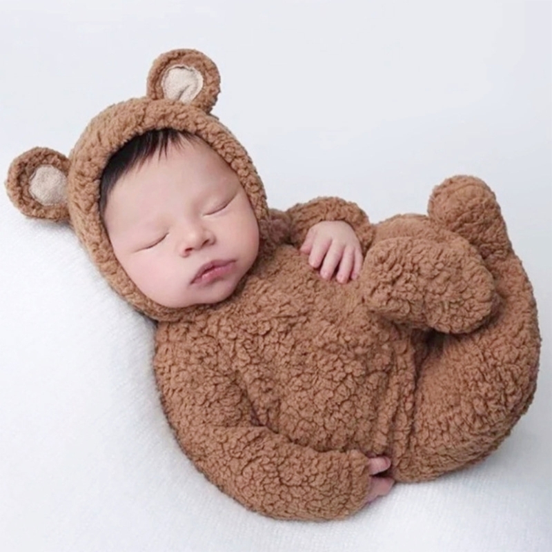 Photo Booth Prop - 2 قطعة الدعائم التصوير الفوتوغرافي للطفل