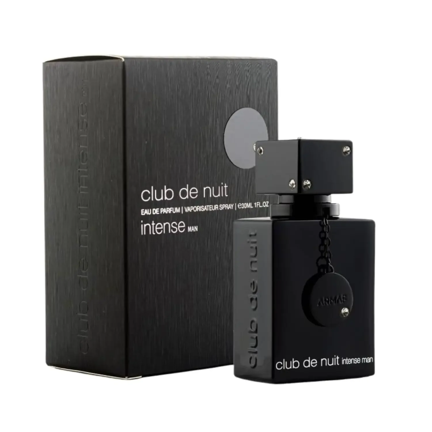 Wedding Led - عطر أرماف كلوب دي نويت إنتنس