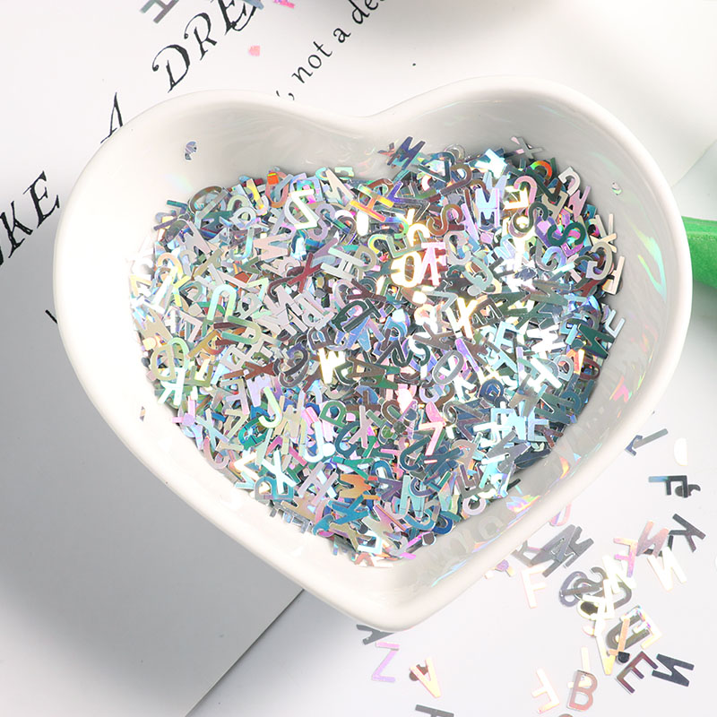 Wedding Eo - 6 مللي متر سامسونج إلكتروني شكل