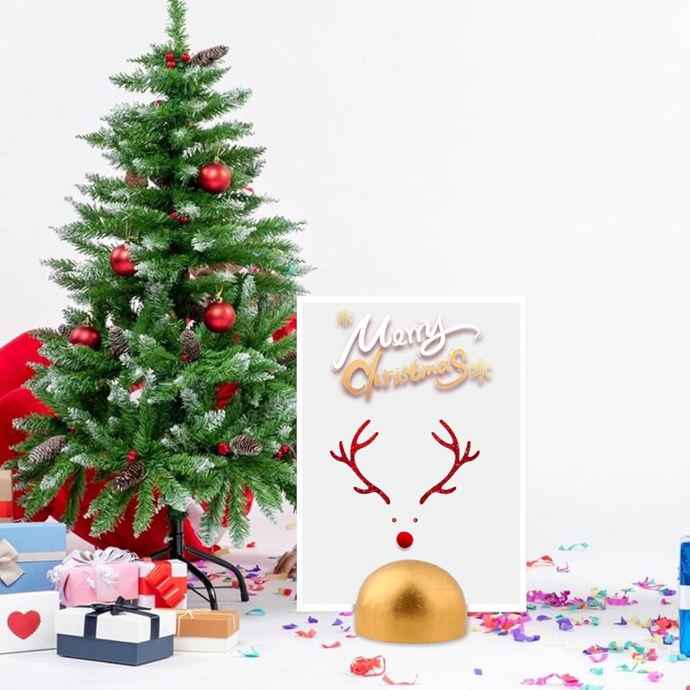 حامل أرقام الطاولات الذهبي الخ - مراجعة Table Number Gold وسعره