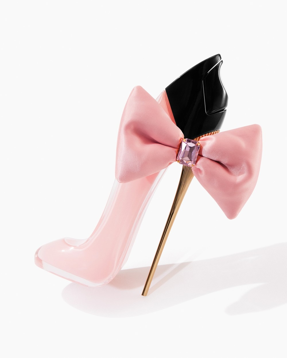عطر كارولينا هيريرا جود جيرل ب - مراجعة Good Floral & Wedding Decor Supply Photos وسعره