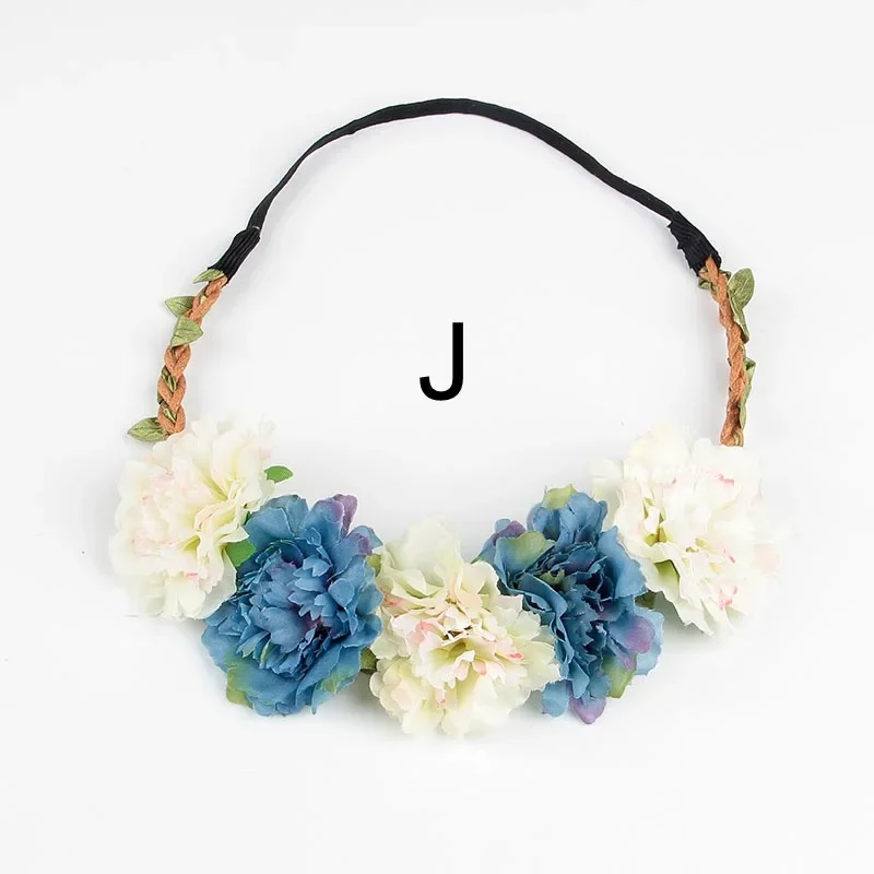 1 قطعة الربيع الصيف شاطئ البحر - مراجعة Wedding Arch Flower وسعره