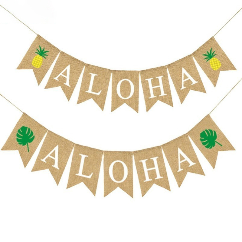 1 مجموعة هاواي حزب الديكور فلا - مراجعة Confetti Balloon Set وسعره