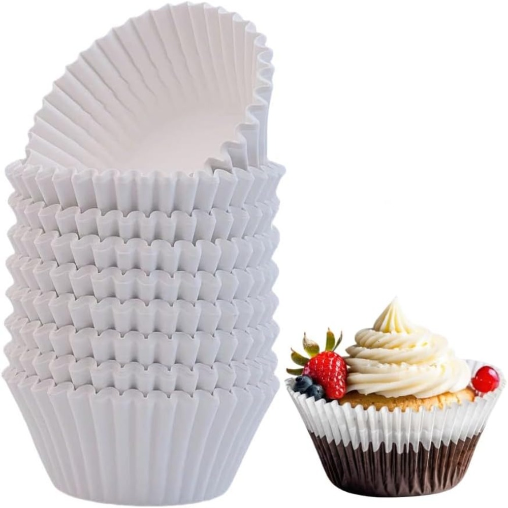 عرض ساخن: 200 قطعة من أكواب ال - مراجعة Wedding Supply Bulk وسعره