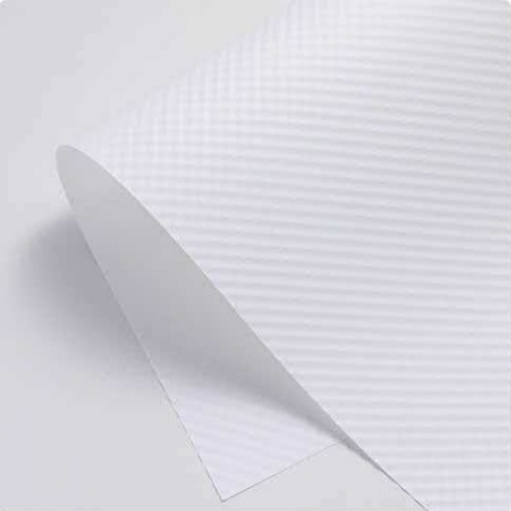 ورق تغليف ثلاثي الأبعاد منقوش  - مراجعة Good Floral & Wedding Decor Supply Photos وسعره
