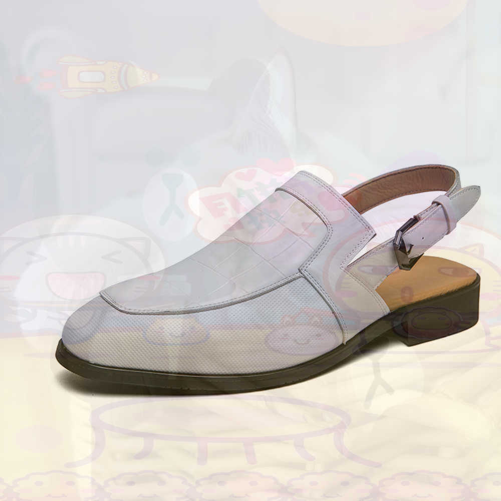حجم كبير 39 رجل المضادة للانزل - مراجعة Wedding Supply Outlet وسعره