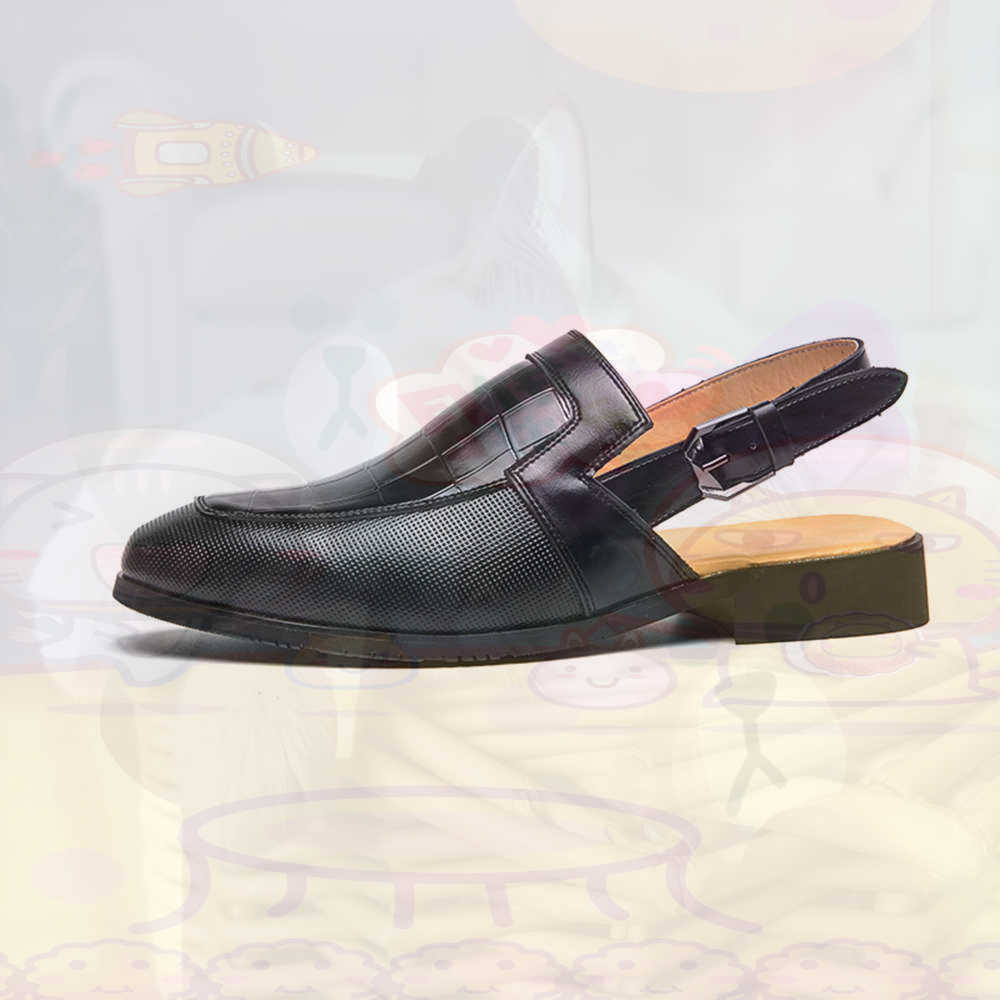 حجم كبير 39 رجل المضادة للانزل - مراجعة Wedding Supply Outlet وسعره