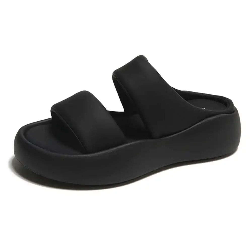 حجم 39 شرائط أحذية الصيف بيع ص - مراجعة Wedding Supply Outlet وسعره