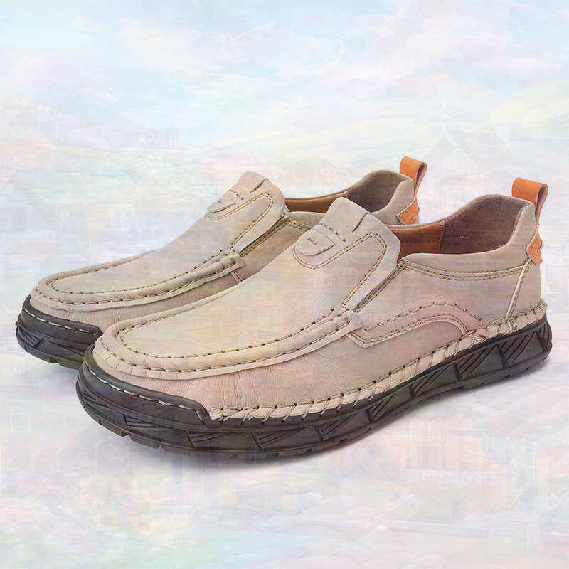 39 Slipon أحذية رياضية رجل 46  - مراجعة Wedding Supply Canada وسعره