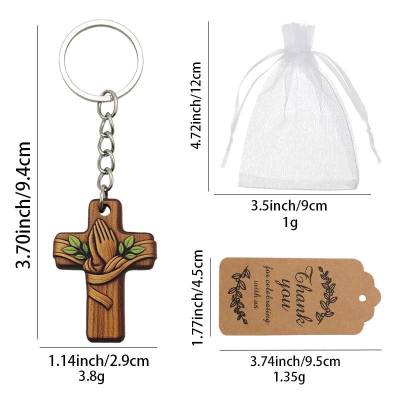 1/3 قطع/1 مجموعة ميدالية مفاتي - مراجعة Wedding Supply Bulk وسعره
