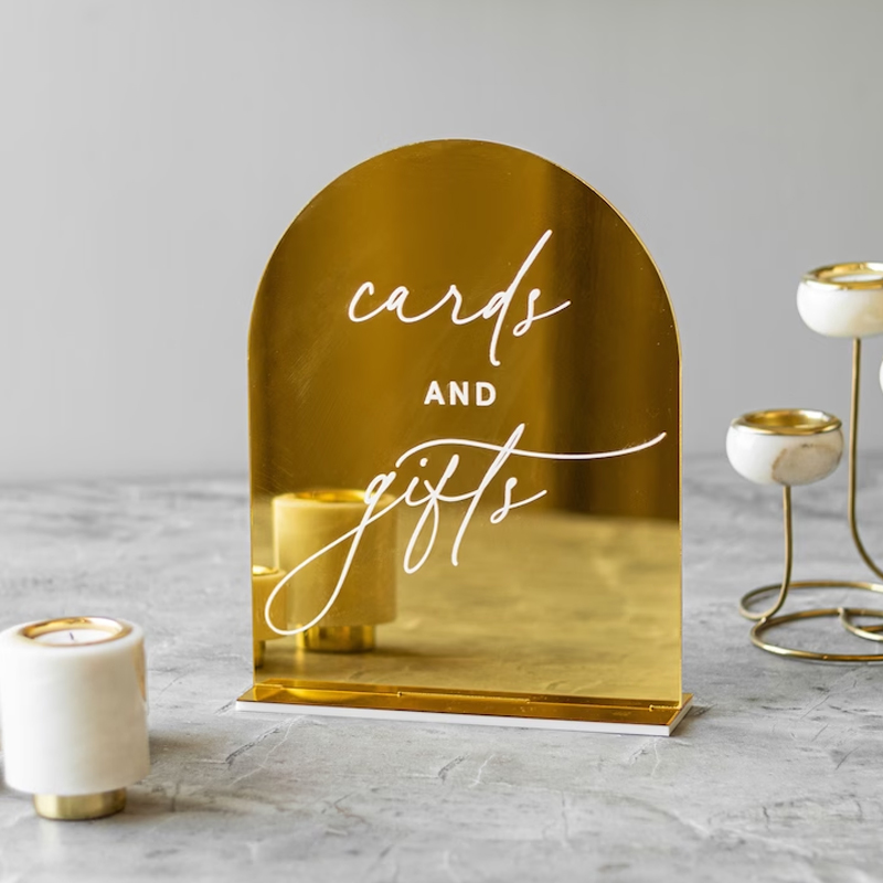 الحب هو الحلو تأخذ علاج ، مجمو - مراجعة Table Number Gold وسعره