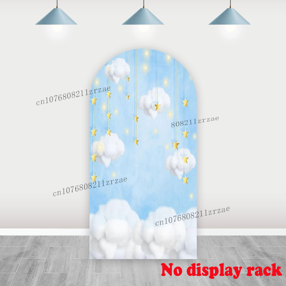 لعبة دراغون بول قوس الطفل جوكو - مراجعة Photo Booth Prop وسعره