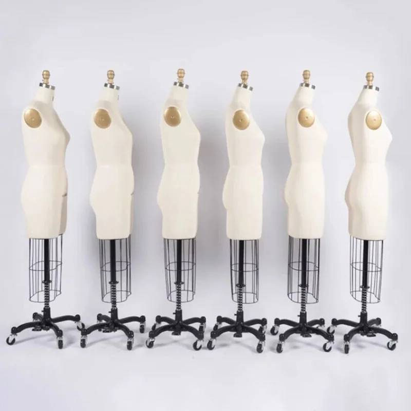 لوازم ثلاثية الأبعاد رف المتجر - مراجعة The Wedding Supply Store وسعره