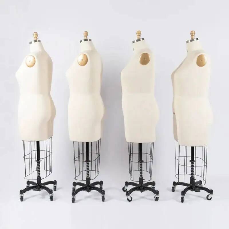 لوازم ثلاثية الأبعاد رف المتجر - مراجعة The Wedding Supply Store وسعره