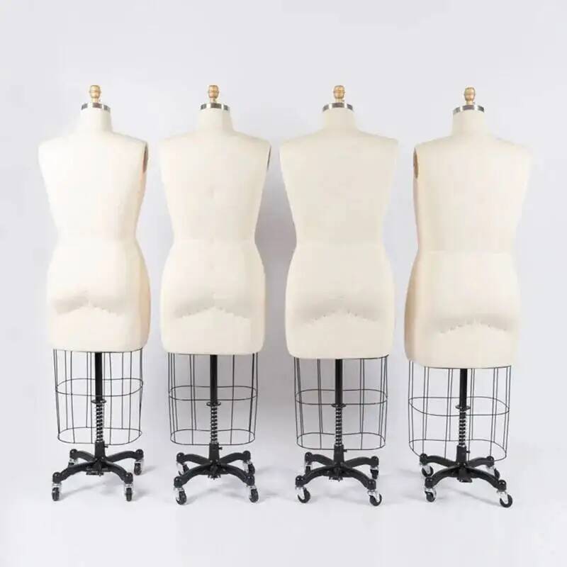 لوازم ثلاثية الأبعاد رف المتجر - مراجعة The Wedding Supply Store وسعره