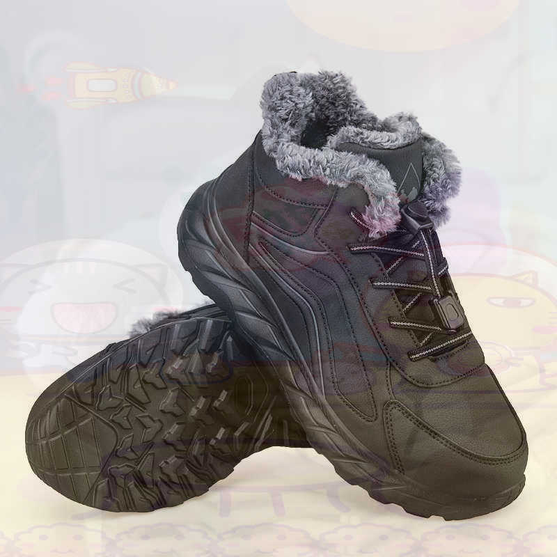 أحذية سلة فوشيا من الجلد الشرع - مراجعة The Wedding Supply Store وسعره