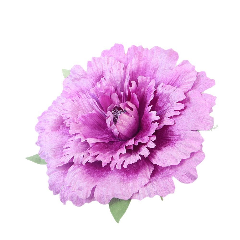 زهور الفاوانيا المخملية العملا - مراجعة Wedding Supply Bulk وسعره