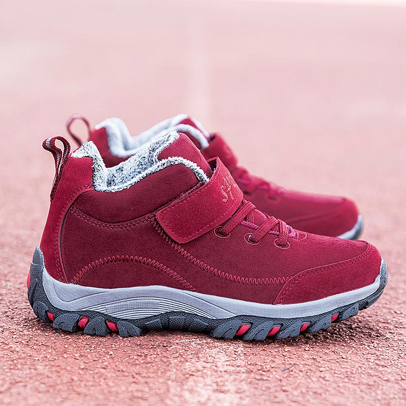 short winter sports shoes for  - مراجعة Wedding Supply Outlet وسعره