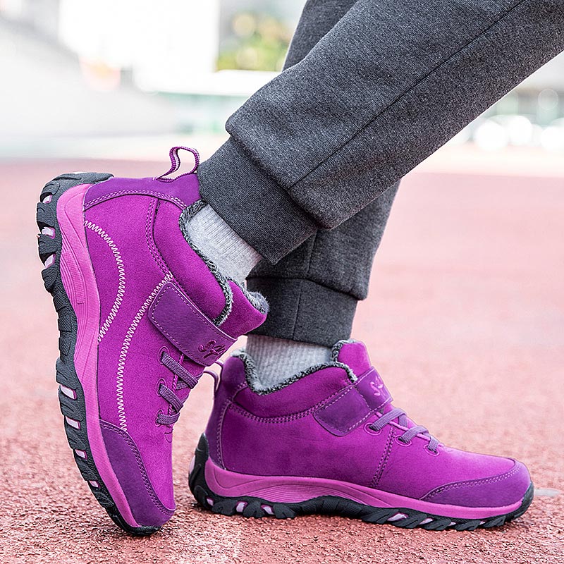 short winter sports shoes for  - مراجعة Wedding Supply Outlet وسعره