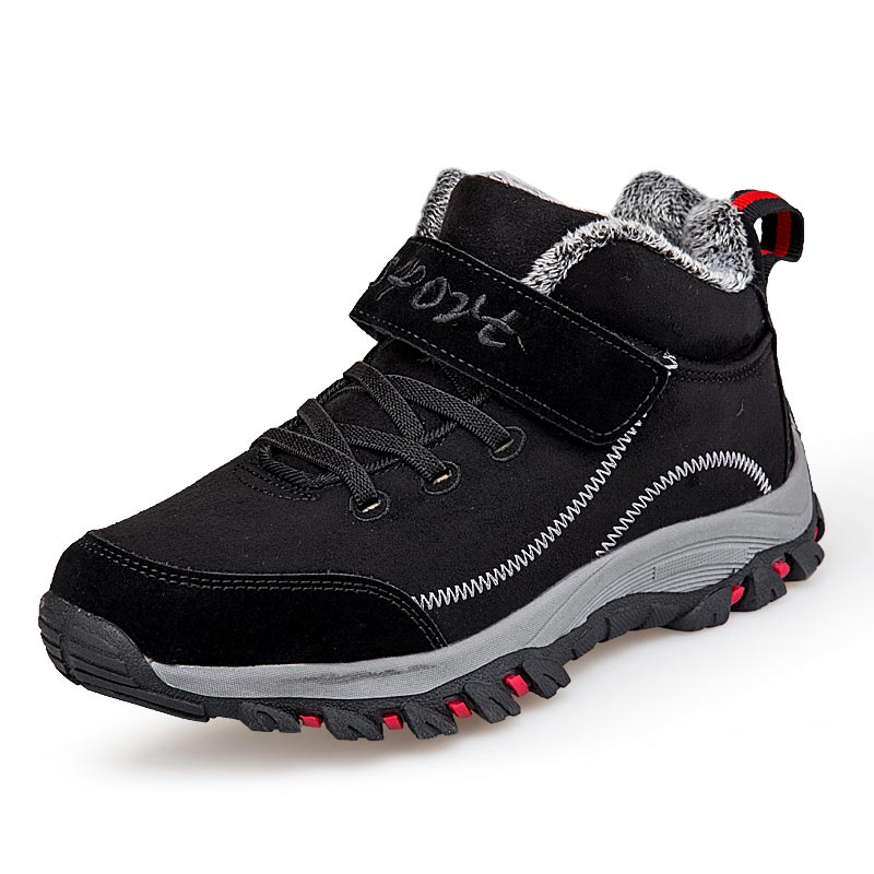 short winter sports shoes for  - مراجعة Wedding Supply Outlet وسعره