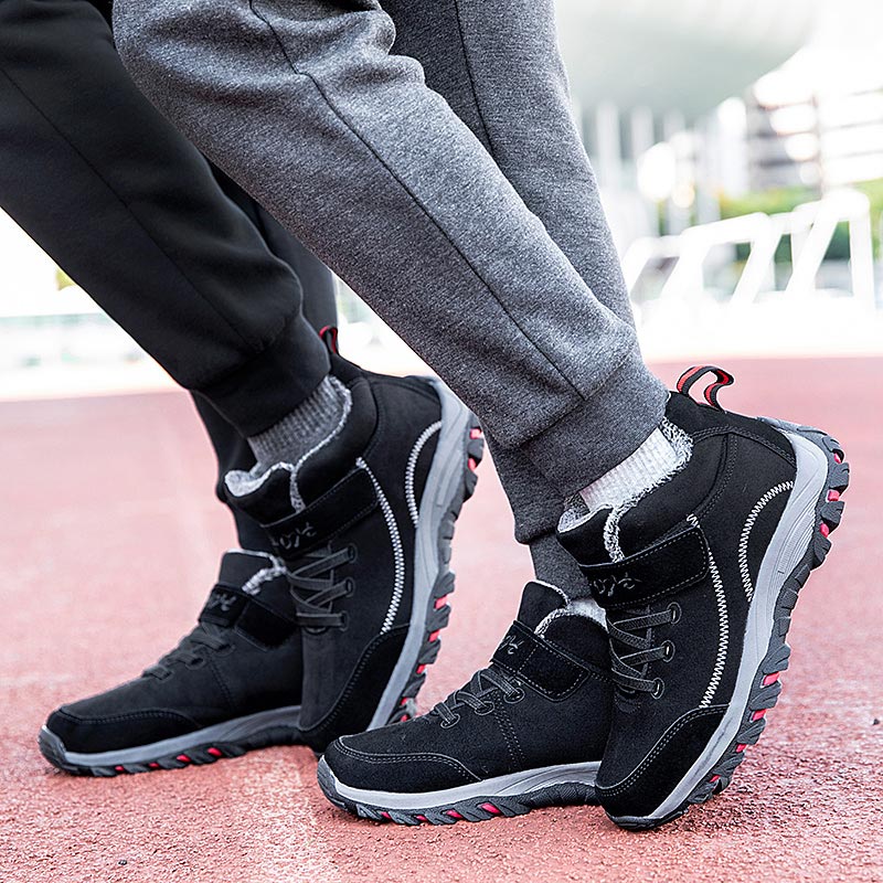short winter sports shoes for  - مراجعة Wedding Supply Outlet وسعره